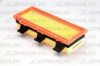 JC PREMIUM B2R033PR Air Filter